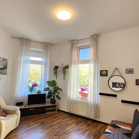 Elena Flat Orchidee Duisburg Zentrum Extérieur photo