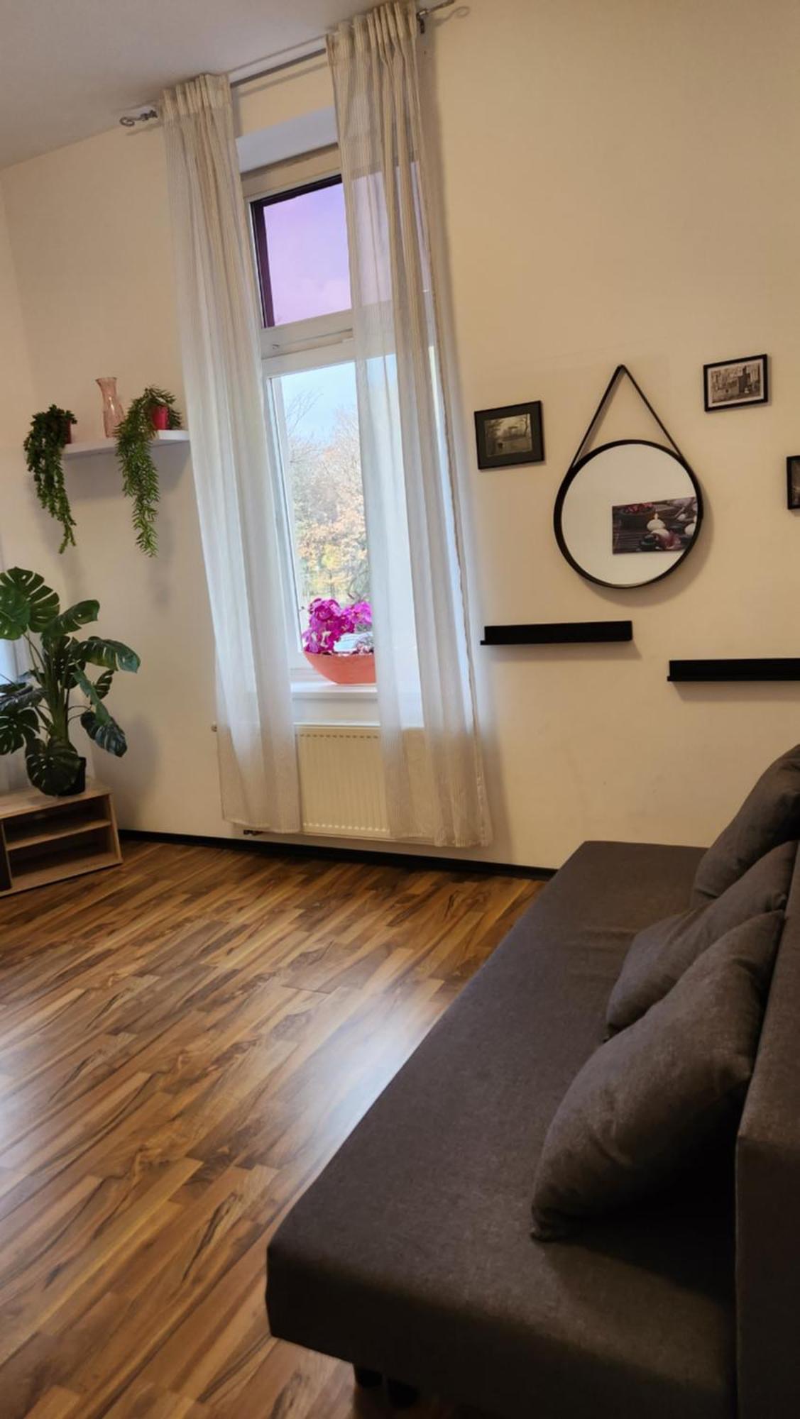 Elena Flat Orchidee Duisburg Zentrum Extérieur photo