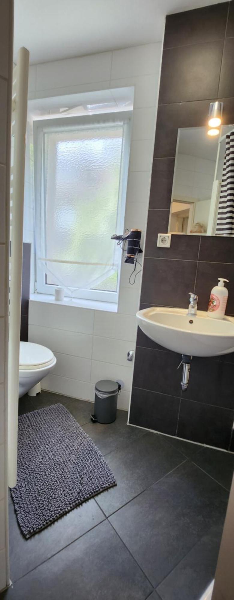 Elena Flat Orchidee Duisburg Zentrum Extérieur photo