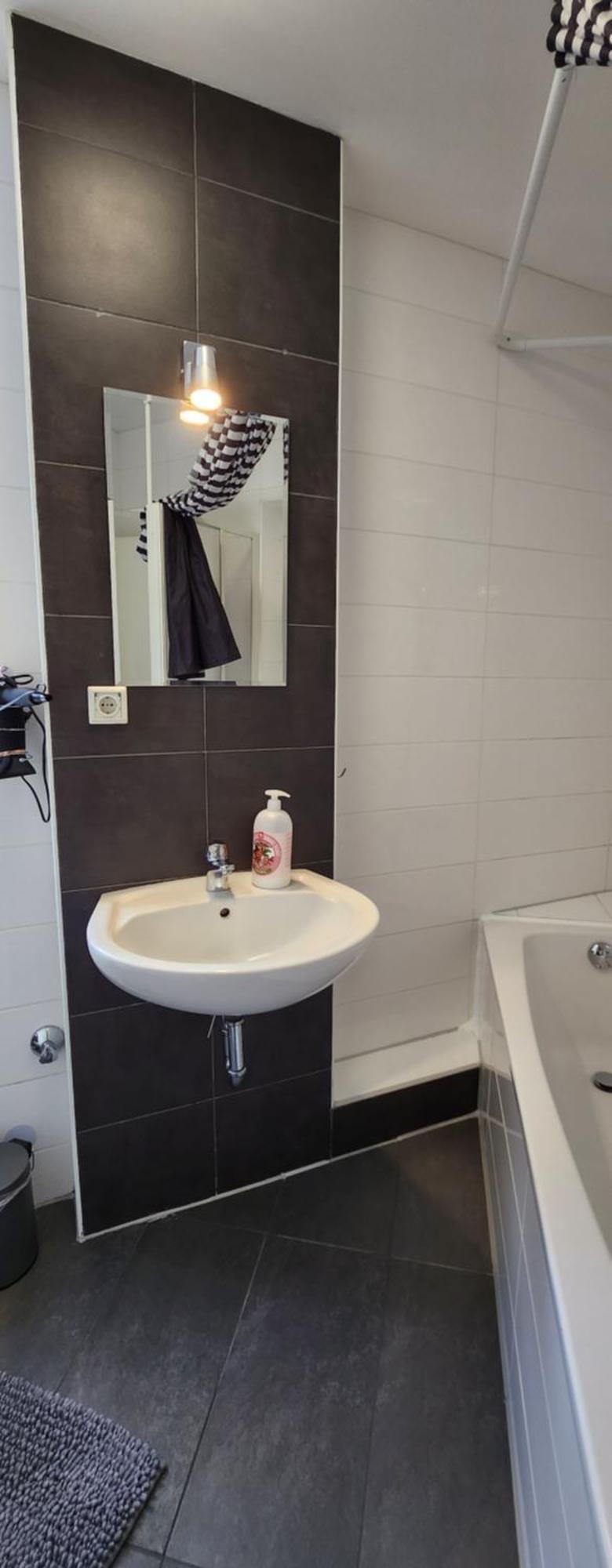 Elena Flat Orchidee Duisburg Zentrum Extérieur photo